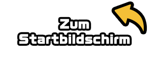 Zum Startbildschirm