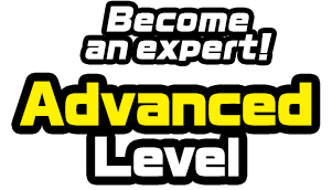 Think you know Legends? Take the Legends Test!