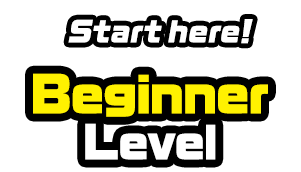 Think you know Legends? Take the Legends Test!