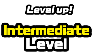 Think you know Legends? Take the Legends Test!