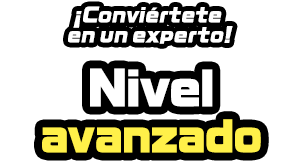 ¿Cuánto sabes del juego? ¡Completa la prueba de Legends!