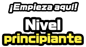 ¿Cuánto sabes del juego? ¡Completa la prueba de Legends!