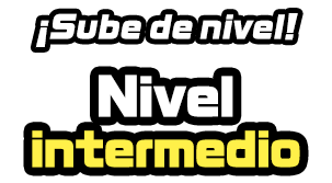 ¿Cuánto sabes del juego? ¡Completa la prueba de Legends!