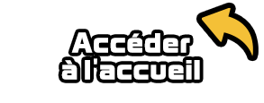 Accéder à l'accueil