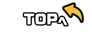 TOPへ