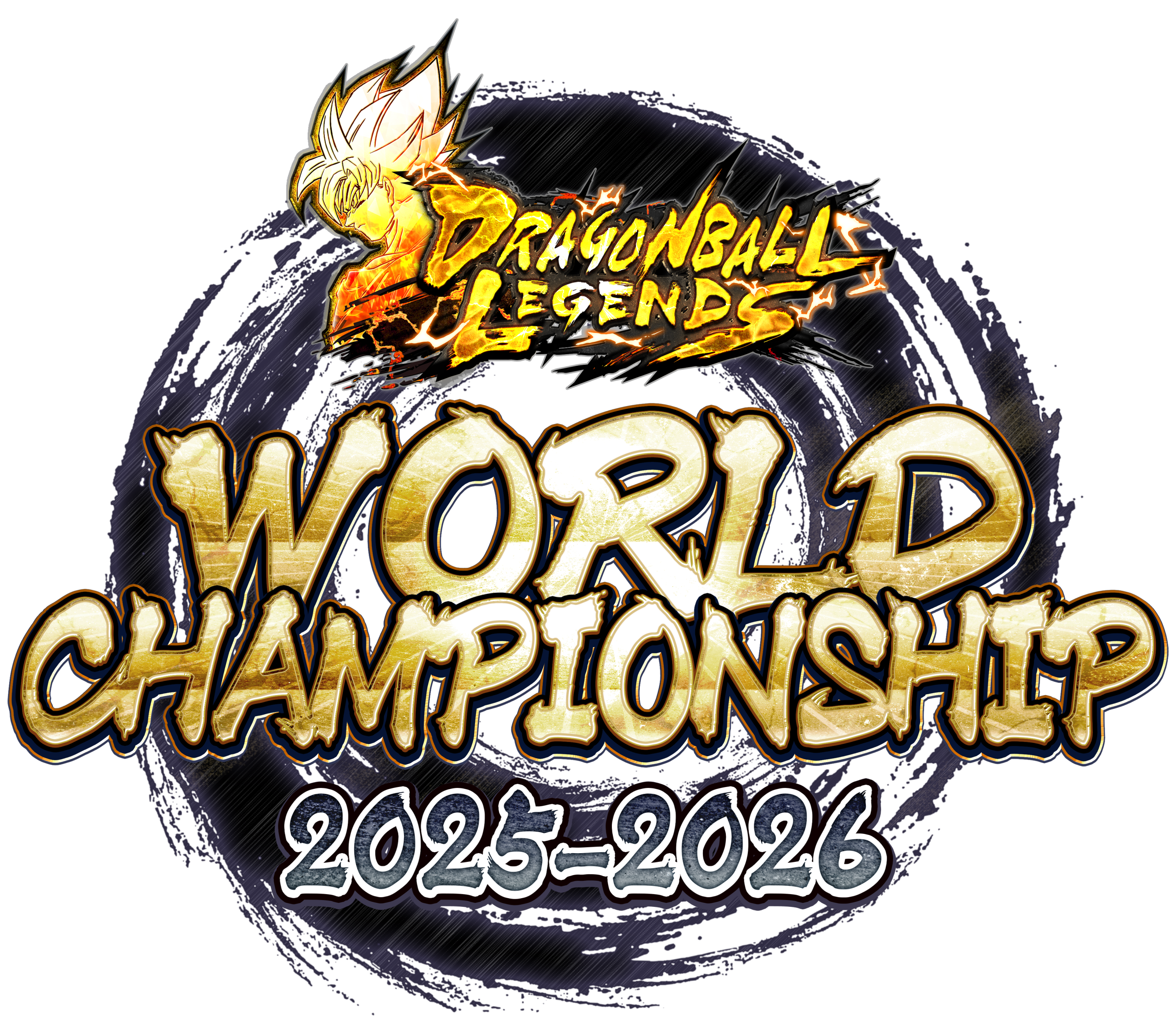 NEWS WCS｜ドラゴンボール レジェンズ｜バンダイナムコ