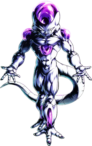 ドラゴンボール  レジェンド 36体セット セル完全体 2d x 5 #ドラゴンボール #ドラゴンボールz