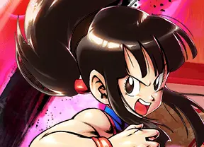 치치