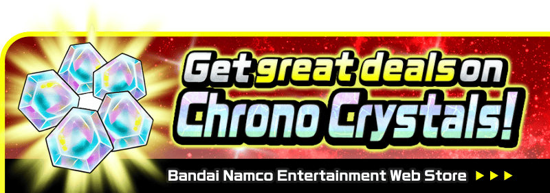 Bandai Namco Entertainment Web Store