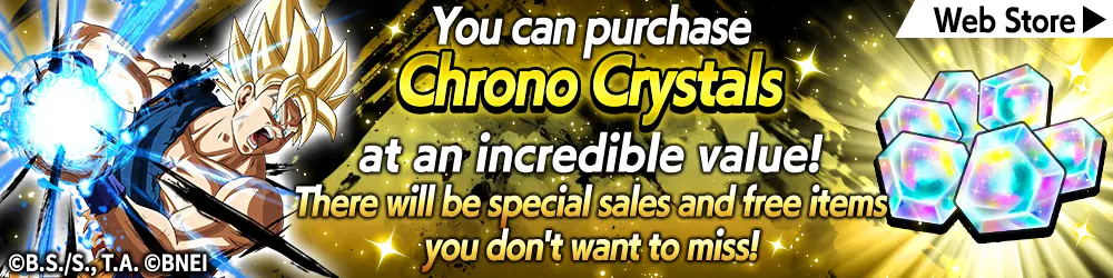 Bandai Namco Entertainment Web Store