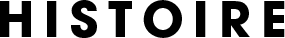 STORY