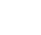 공격