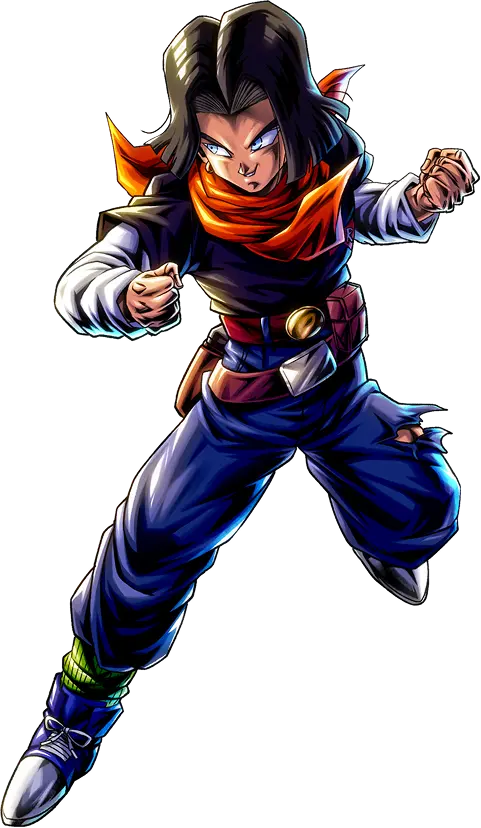 ドラゴンボール レジェンズ｜バンダイナムコ