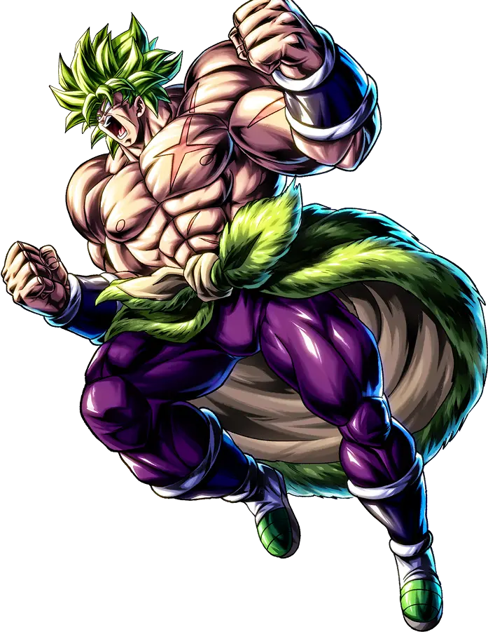 ドラゴンボールレジェンズ feQ1on1w_200x200.jpg
