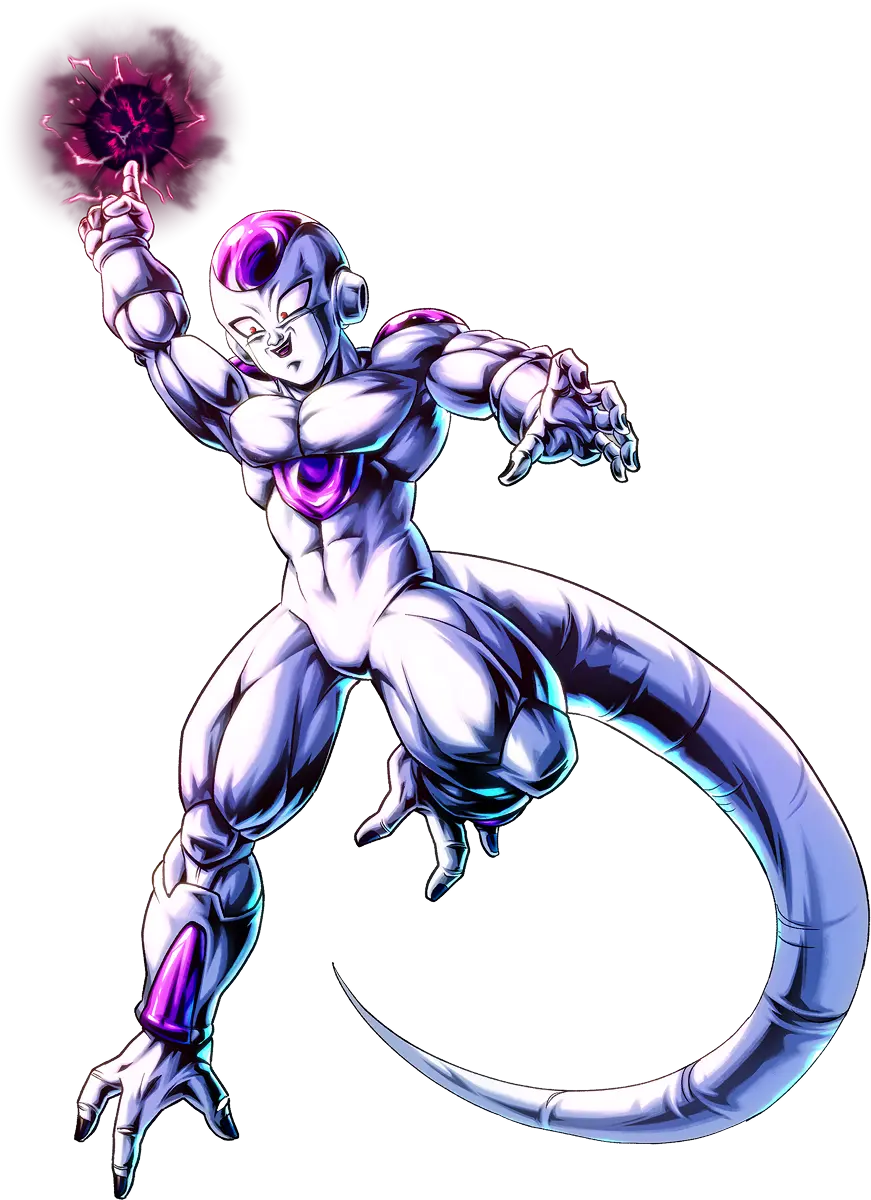 ドラゴンボールレジェンズ DBFAN-ドラゴンボールレジェンズ攻略