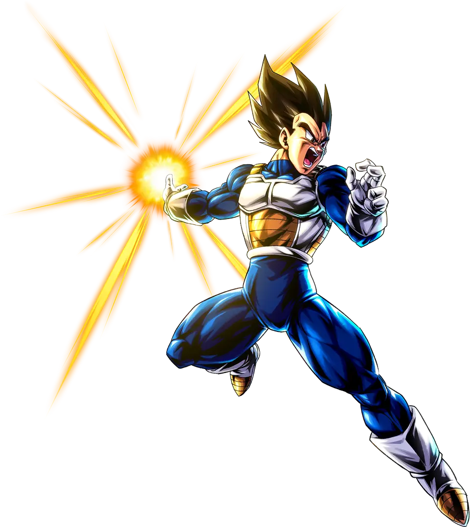 ドラゴンボールレジェンズ DBFAN-ドラゴンボールレジェンズ攻略