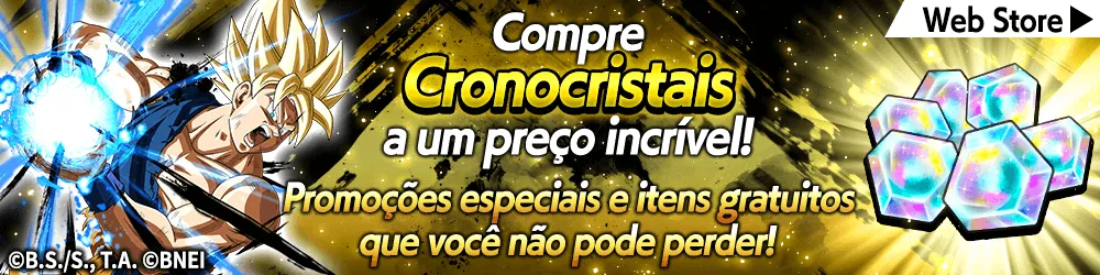 Bandai Namco Entertainment Web Store