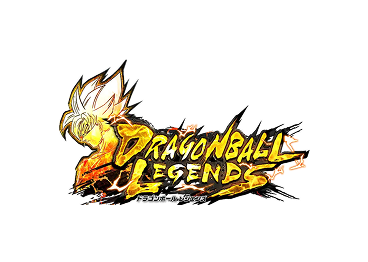 DRAGON BALL LEGENDS